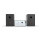 AIWA MSBTU-600 2x50W Czarny - 1610235 - zdjęcie 6